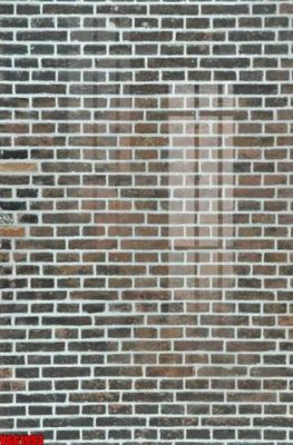 File tranh file in vân gạch , file tranh tường gạch VGG1993 (file gốc) chủ đề phong thủy