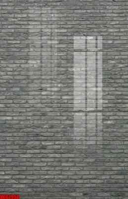 File gốc file in vân gạch , file tranh tường gạch VGG1994 (PNG) chất lượng cao