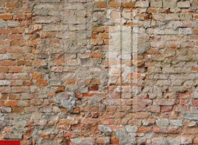 Download file gốc file in vân gạch , file tranh tường gạch VGG2000 (dùng cho in ấn)