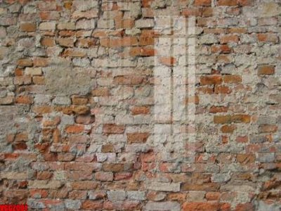 File tranh file in vân gạch , file tranh tường gạch VGG2001 (ảnh gốc) chi tiết rõ ràng