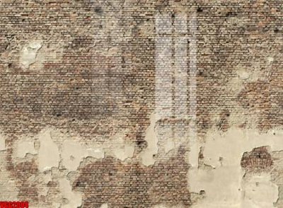 File in trần file in vân gạch , file tranh tường gạch VGG2004 (bản gốc) 5D