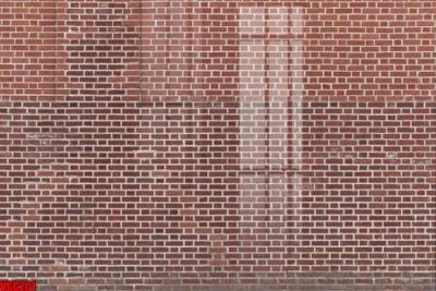 Tệp tin gốc file in vân gạch , file tranh tường gạch VGG201 (chất lượng cao) file in vân gạch , file tranh tường gạch VGG201