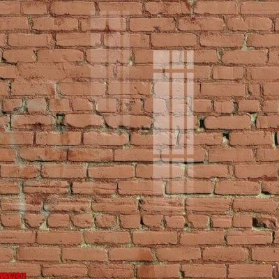 Tải file gốc file in vân gạch , file tranh tường gạch VGG2011 (in bạt) quảng cáo