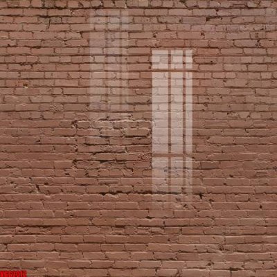 Chi tiết file ảnh file in vân gạch , file tranh tường gạch VGG2012 sắc nét