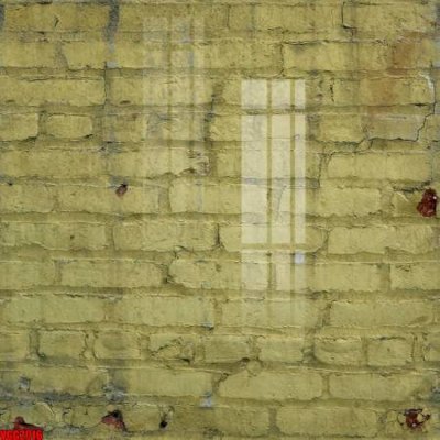 File gốc file in vân gạch , file tranh tường gạch VGG2016 (phong cách) cổ điển