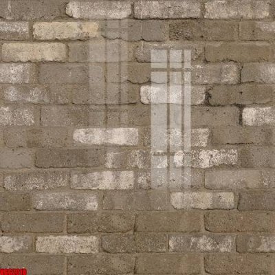 Download file file in vân gạch , file tranh tường gạch VGG2018 (gốc) in mica bàn thờ