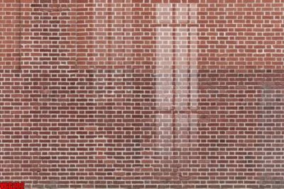 Tải file file in vân gạch , file tranh tường gạch VGG202 (ảnh gốc) file TIFF