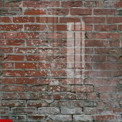 Tệp tin gốc file in vân gạch , file tranh tường gạch VGG2026 (dùng cho in) file in vân gạch , file tranh tường gạch VGG2026