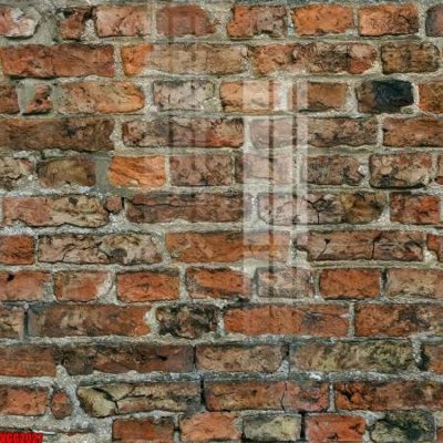 Tải file file in vân gạch , file tranh tường gạch VGG2027 (ảnh gốc) in gạch 3D