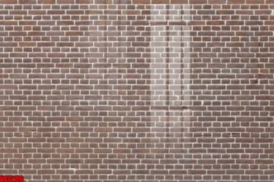 Download file gốc file in vân gạch , file tranh tường gạch VGG206 (in lụa) cao cấp