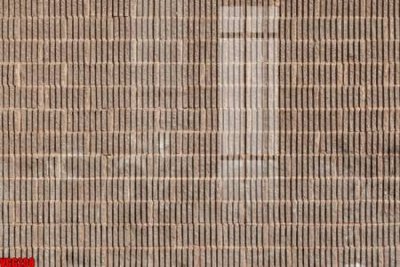 Ảnh mô tả file gốc in mica file in vân gạch , file tranh tường gạch VGG208