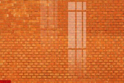 File gốc file in vân gạch , file tranh tường gạch VGG209 (in ấn) màu sắc trung thực