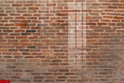 File gốc file in vân gạch , file tranh tường gạch VGG213 (in tráng gương) ốp tường