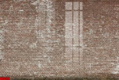 File gốc file in vân gạch , file tranh tường gạch VGG214 (in 3D) cho trang trí