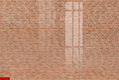 Tệp tin gốc file in vân gạch , file tranh tường gạch VGG216 (dùng cho in) file in vân gạch , file tranh tường gạch VGG216