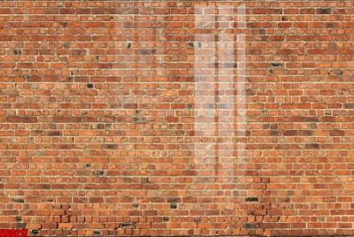 Tải về file tranh gốc file in vân gạch , file tranh tường gạch VGG217 (để in quảng cáo)