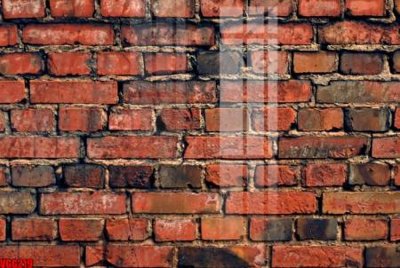 Tải về file gốc file in vân gạch , file tranh tường gạch VGG219 (chuẩn in ấn)