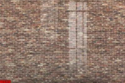 File gốc file in vân gạch , file tranh tường gạch VGG220 (phiên bản chuẩn) để in ấn