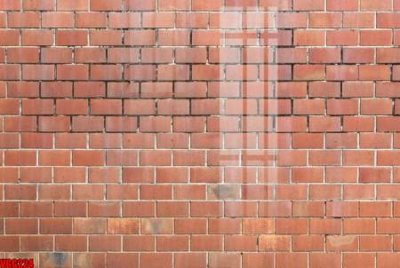 File ảnh gốc file in vân gạch , file tranh tường gạch VGG224 (chuyên in mica)