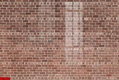 Download file gốc file in vân gạch , file tranh tường gạch VGG226 (in lụa) tranh 3D