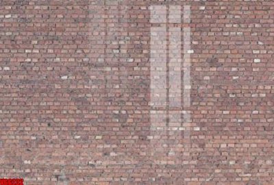 Tải file file in vân gạch , file tranh tường gạch VGG232 (gốc) in nhanh