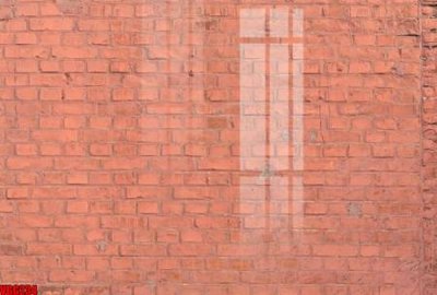 Mua file tranh gốc file in vân gạch , file tranh tường gạch VGG234 tại Filetranh.com