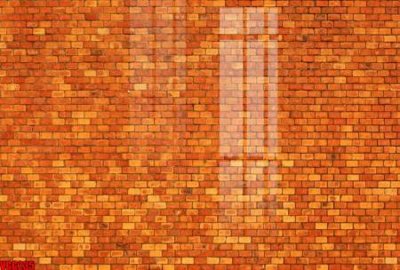 File in ấn file in vân gạch , file tranh tường gạch VGG235 (bản gốc) cao cấp