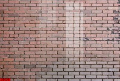 Tải file tranh file in vân gạch , file tranh tường gạch VGG236 (ảnh gốc) ngay