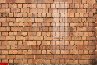 Tải file file in vân gạch , file tranh tường gạch VGG237 (ảnh gốc) file AI/EPS