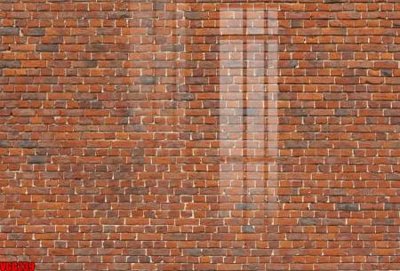 Ảnh gốc file in vân gạch , file tranh tường gạch VGG239 (độ nét cao) in mica