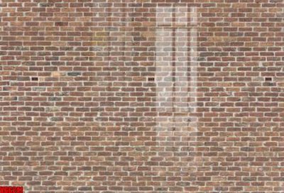 File gốc file in vân gạch , file tranh tường gạch VGG241 (trang trí) cho phòng khách