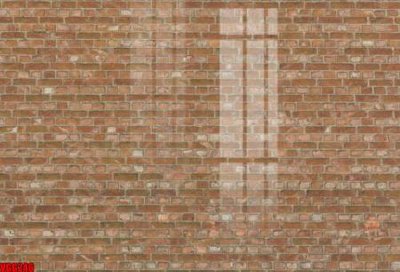 File gốc file in vân gạch , file tranh tường gạch VGG246 (in ấn) màu sắc trung thực