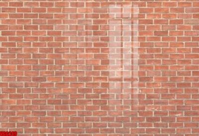 Ảnh gốc file in vân gạch , file tranh tường gạch VGG249 (siêu chi tiết) để in ấn