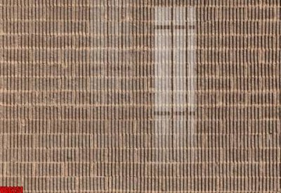 Tải file gốc file in vân gạch , file tranh tường gạch VGG251 (bản PSD) chỉnh sửa được