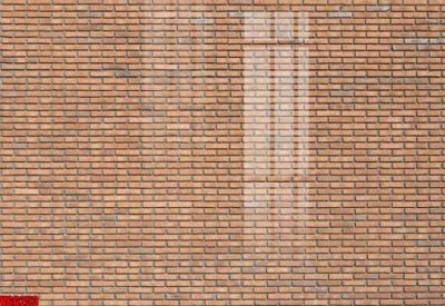 File PSD file in vân gạch , file tranh tường gạch VGG253 (gốc) nhiều lớp (multi-layer)