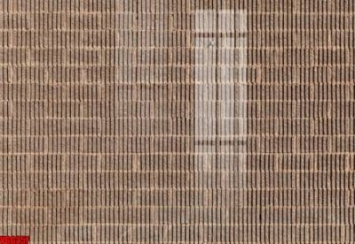 File gốc file in vân gạch , file tranh tường gạch VGG257 (ảnh chi tiết) để in trần