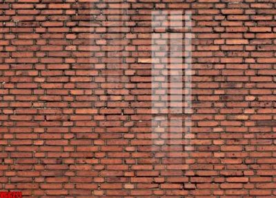 Tải file file in vân gạch , file tranh tường gạch VGG271 (PSD) cho in ấn quảng cáo