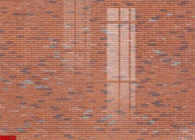 File tranh file in vân gạch , file tranh tường gạch VGG272 (file gốc) chuẩn màu in