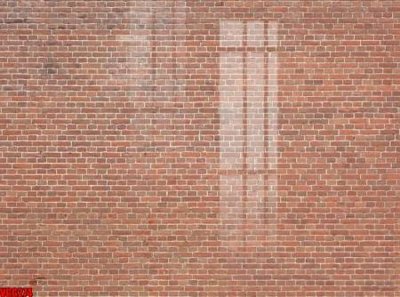 File tranh file in vân gạch , file tranh tường gạch VGG274 (ảnh gốc) cho in ấn kỹ thuật số