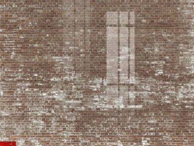 Tải file file in vân gạch , file tranh tường gạch VGG275 (gốc) in ấn chất lượng