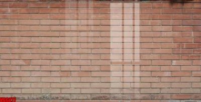 File tranh gốc file in vân gạch , file tranh tường gạch VGG277 (bản quyền) file PSD