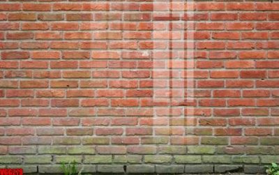 File tranh quảng cáo file in vân gạch , file tranh tường gạch VGG279 (file gốc) chuyên nghiệp