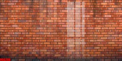 Mua file gốc file in vân gạch , file tranh tường gạch VGG280 (PSD) tại Filetranh.com