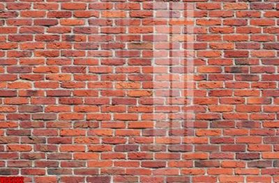 File gốc file in vân gạch , file tranh tường gạch VGG282 (trang trí) phòng trẻ em