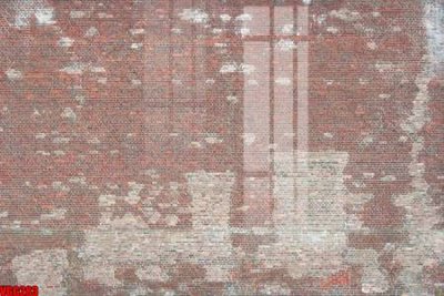 Tải file PSD file in vân gạch , file tranh tường gạch VGG283 (nguyên layer) để in