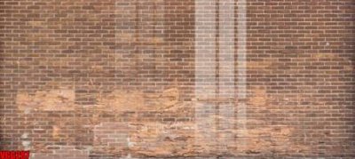 Download file file in vân gạch , file tranh tường gạch VGG287 (chất lượng in ấn)