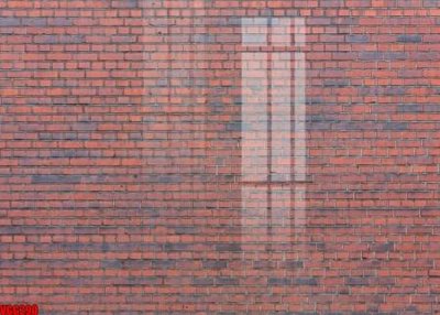 Download file gốc file in vân gạch , file tranh tường gạch VGG290 (độ nét cao)