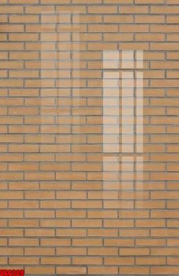 Hình ảnh gốc file in vân gạch , file tranh tường gạch VGG309 (để in khổ lớn)