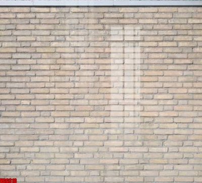 Download file file in vân gạch , file tranh tường gạch VGG310 (gốc) in mica cao cấp