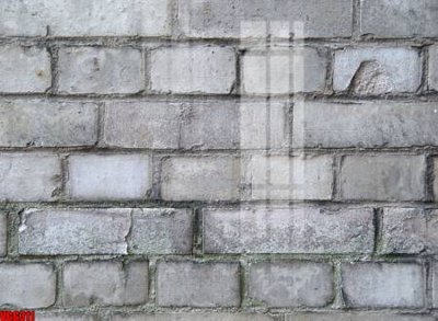 Tải file file in vân gạch , file tranh tường gạch VGG311 (gốc) làm file tranh quảng cáo